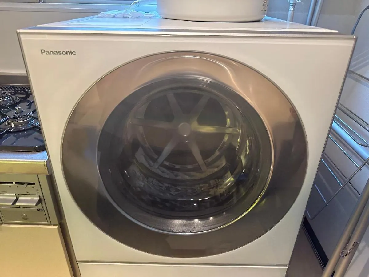 Appartement 上野レトロ花 2-4人和風寝室 山手線3分 上野浅草銀座近い 御徒町駅3分 アメ横3分 上野駅10分 上野広小路駅3分 湯島駅2分 空港直接 à Tōkyō Japon